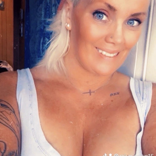Traci W. profile photo