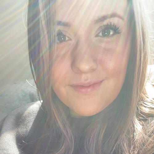 Emilia L. profile photo