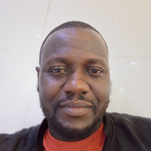 Charles G. profile photo