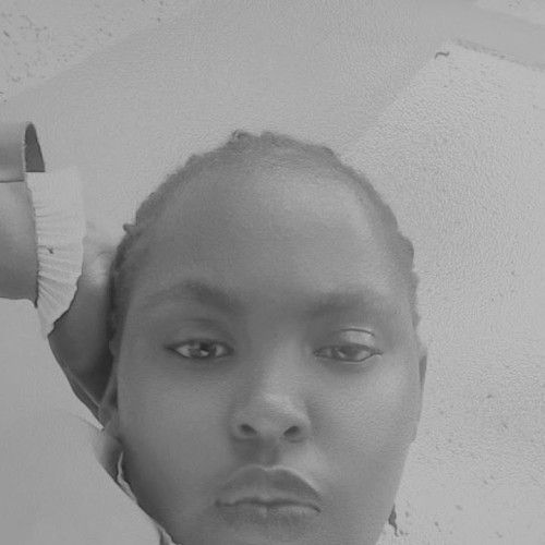 Purity N. profile photo