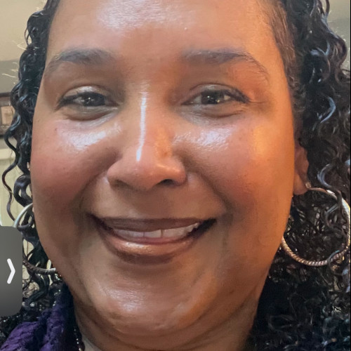 Latoya M. profile photo