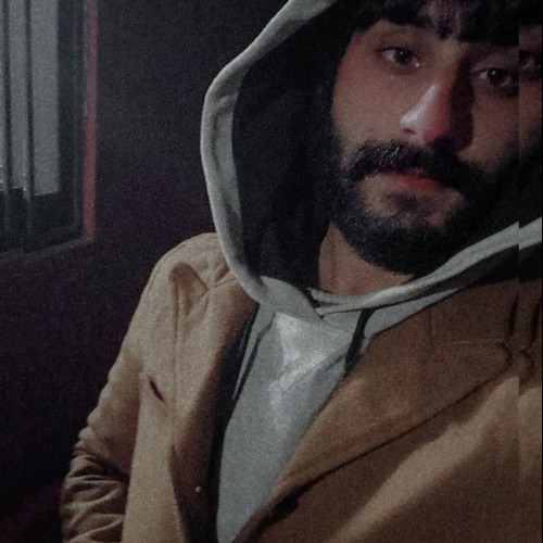 Hussain K. profile photo