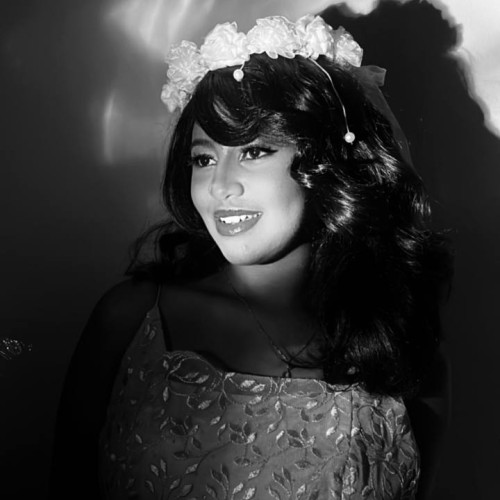 Rosey L. profile photo