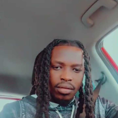 Kajungu M. profile photo