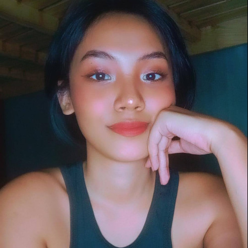 Sydney  B. profile photo