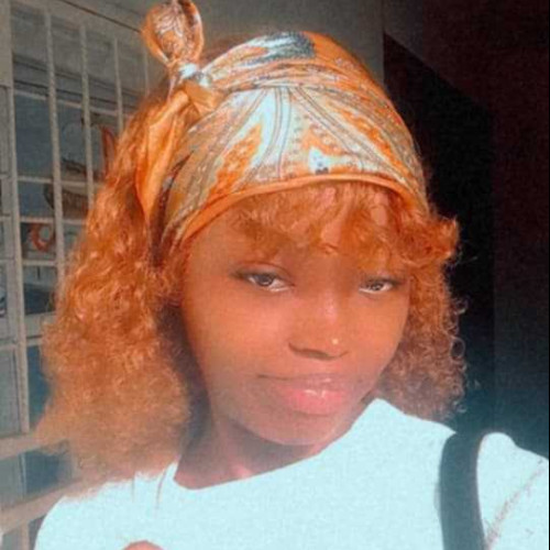 Destiny C. profile photo