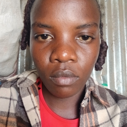 Noel M. profile photo