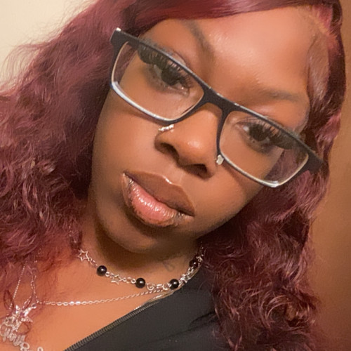 La'Airy J. profile photo
