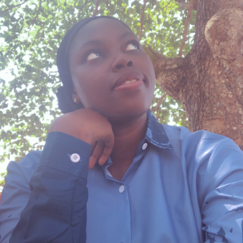 Temidayo G. profile photo
