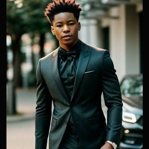 Emmanuel  I. profile photo