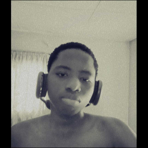 frank N. profile photo