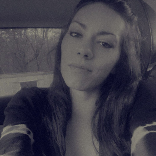 Rebecca B. profile photo