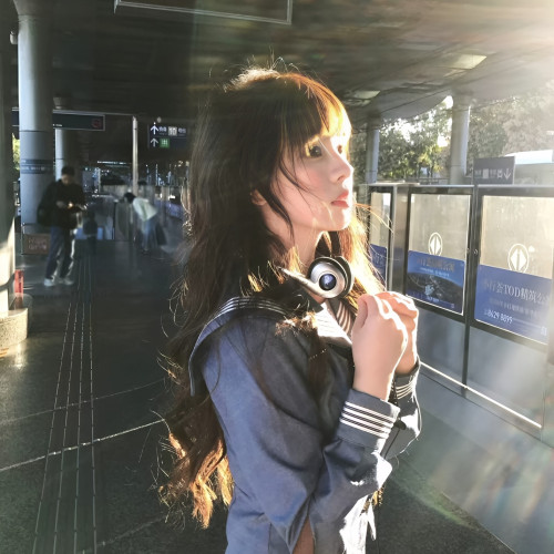 Vansh R. profile photo