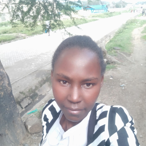 Alloyce O. profile photo