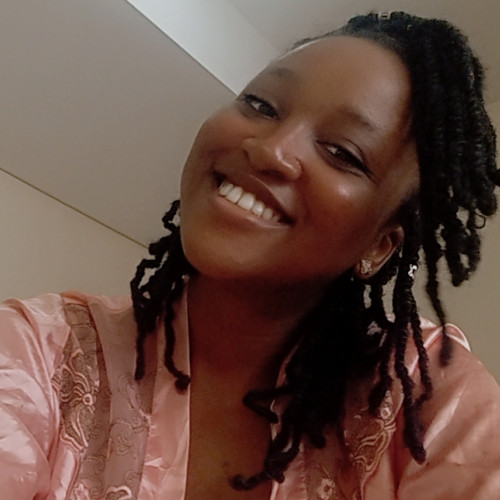 Ifunanya  O. profile photo