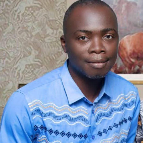Ugochukwu  J. profile photo