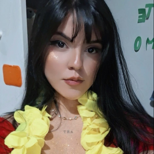 Thay E. profile photo