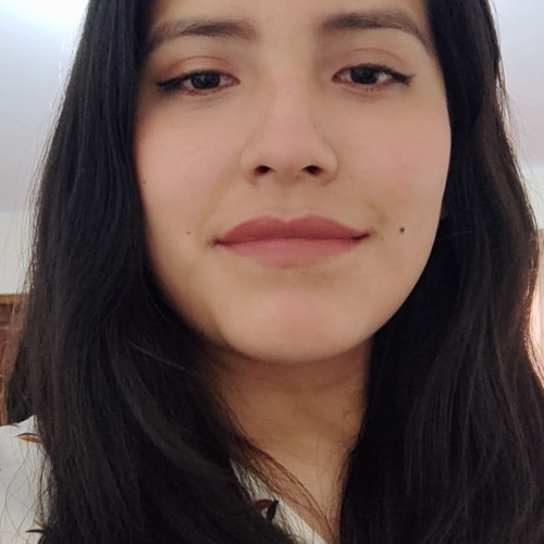 wara t. profile photo