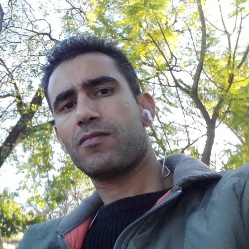 Yahya K.