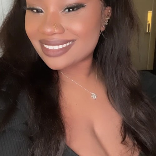 Anise  P. profile photo