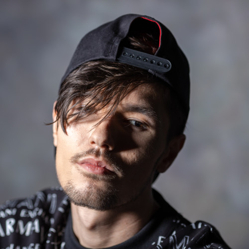 Robert L. profile photo