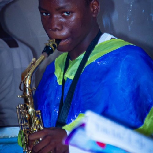 Abdulahi B.