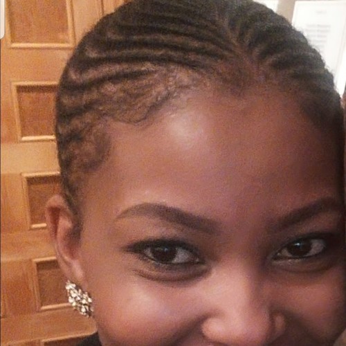 Refilwe M.