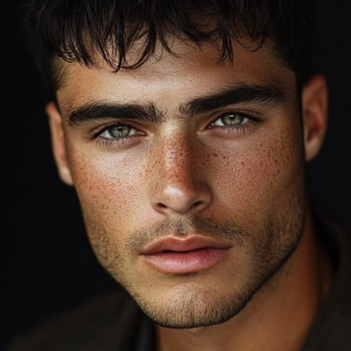 Jhon E. profile photo