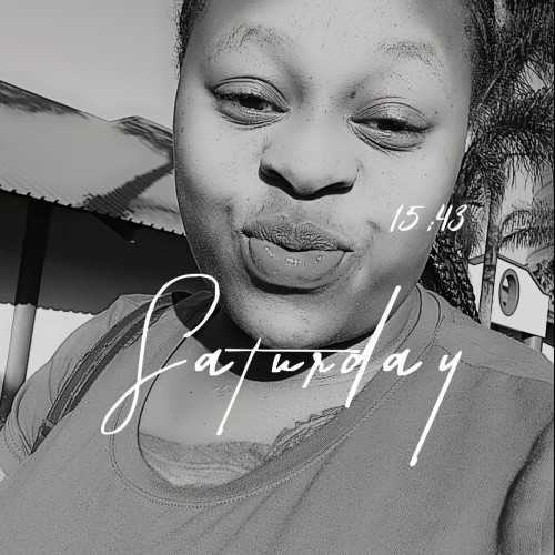 Pretty K. profile photo