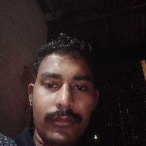 subrata m. profile photo