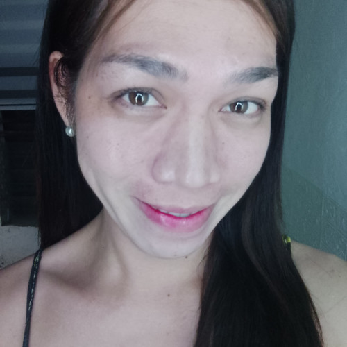 Jerwin C. profile photo