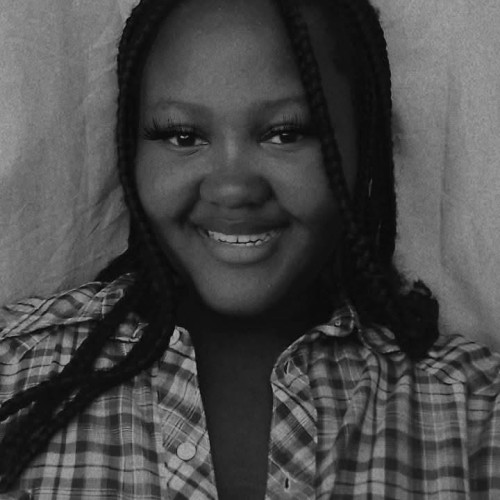 Michelle S. profile photo