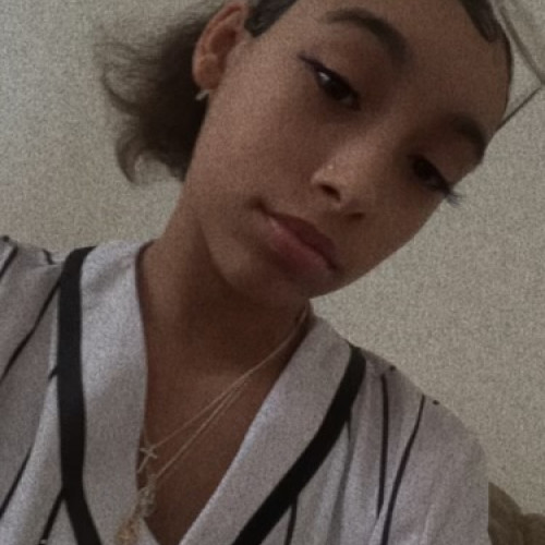 Sariah O. profile photo