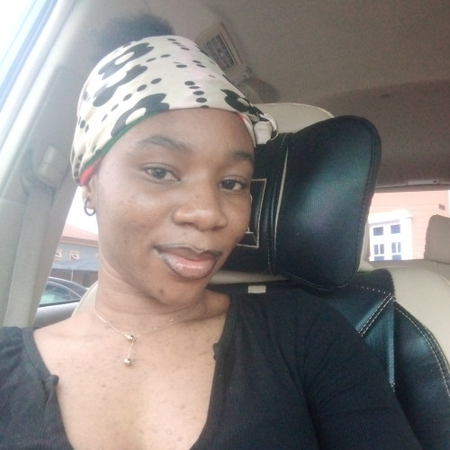 Ngozika I.
