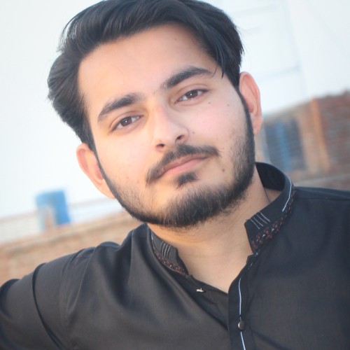 Abdullah S.