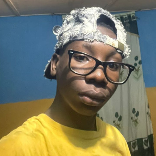 Carson E. profile photo