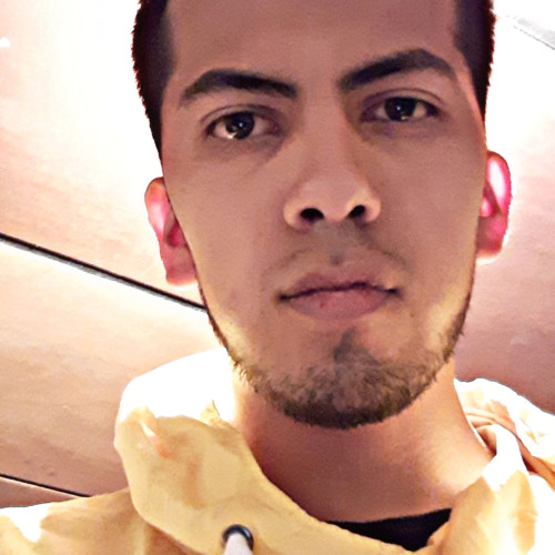 Christian  C.