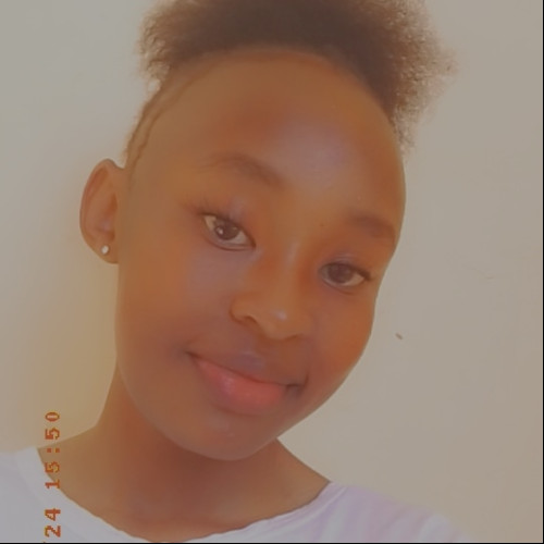 Daniella M. profile photo