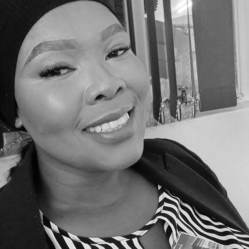 Siphelele N. profile photo