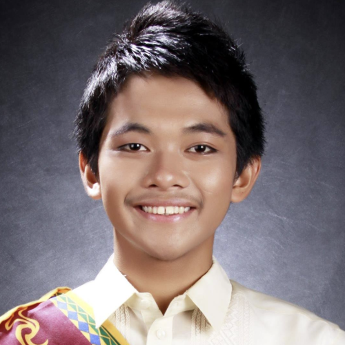 Wilbert V. profile photo