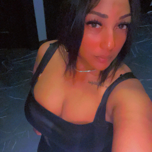 Shenita S. profile photo