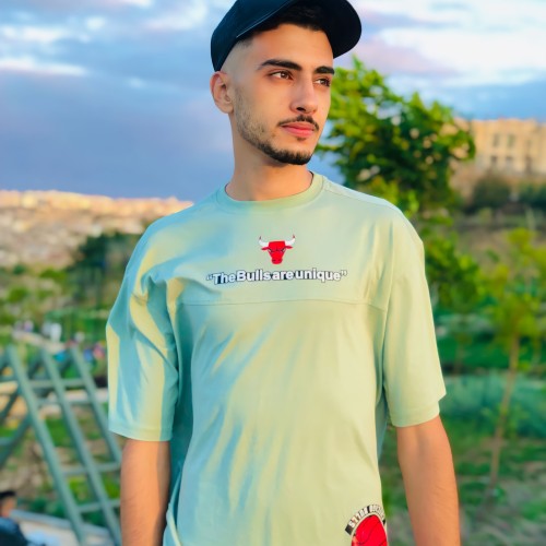 Leon H. profile photo