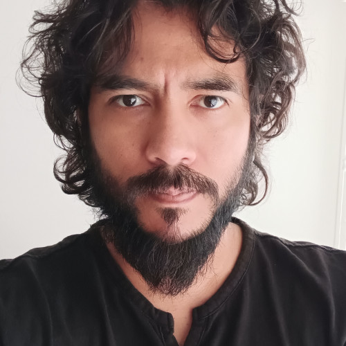 Ricardo D. profile photo