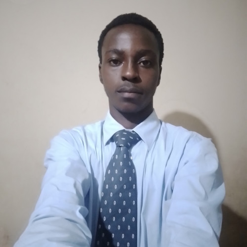 Daniel M. profile photo