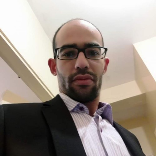 Yassine  L. profile photo