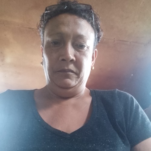 Jorene S. profile photo