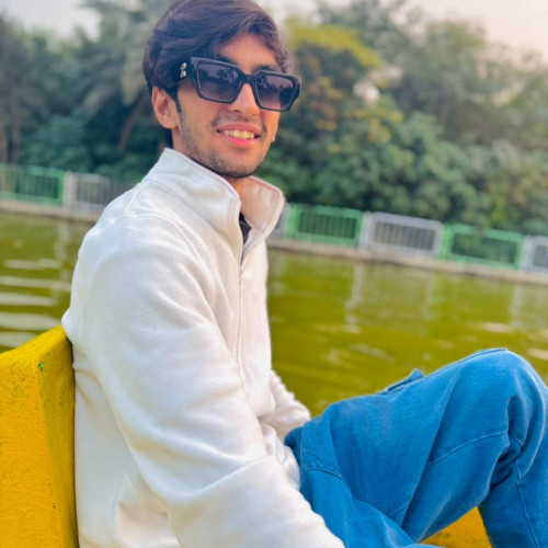 Saad A. profile photo