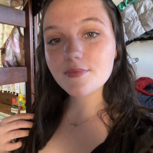Kate S. profile photo