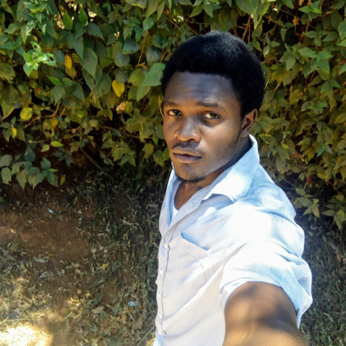 RIDGE O. profile photo