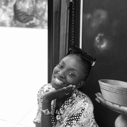 Ayomide K. profile photo